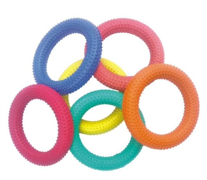 Uren's Product Image